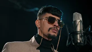 راب ليبي    داري افكاري يا      دندنها
