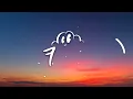 Childish Gambino - Redbone (Lyrics)