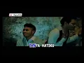 Download Lagu Pasto   Tanya Hati Official Music Video