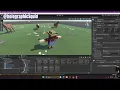 Unity Learn - Prototype 2