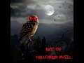 Screaming Laughter - The Citizens of Halloween