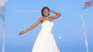 maua sama mahaba niue official video sms skiza 7610907 to 811