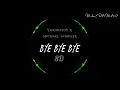 Bye bye bye // YouNotUs x Michael Schulte {8D}