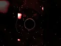 Download Lagu Phonk | Use Headset π§ #bass #bassbosted #π§ #funk #music #phonk #song #slowed #aveeplayer #foryou Download Lagu Phonk | Use Headset π§ #bass #bassbosted #π§ #funk #music #phonk #song #slowed #aveeplayer #foryou