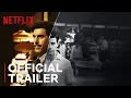 Download Lagu The Spy – starring Sacha Baron Cohen | Official Trailer | Netflix