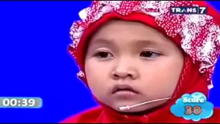 نسخة عن الاسلام غيرني كتير 