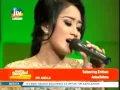 Download Lagu OM ADELLA ANISA RAHMA - ,SEBENING EMBUN