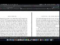 Ch 32 IKWtCBS