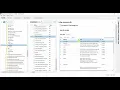 How to Use the Enhanced SQLite Viewer in Magnet AXIOM