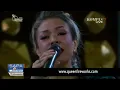 Download Lagu Syaharani - Oh So Lonely - Kompas TV