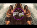 Download Lagu MY BABY x OVERLOAD x TIME AFTER TIME x MY NECK - NOVXIDE REMIX [ MASHUP REMIX ] 2023