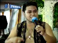 Download Lagu Ali Ali Putih  Cs Budoyo Group