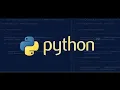 Best Books For Python Programming Beginner Intermediate Advanced