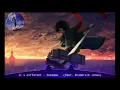 Download Lagu It s Different- Pokemon (feat.Broderick jones)