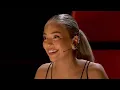 Manuel Turizo y Lucas cantan "Mírame ahora" | La Final | La Voz Kids 2026