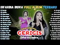Download Lagu DIFARINA INDRA || GERIGIS - Dangdut koplo - adella - full album MP3 terbaru 2025