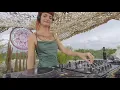 Download Lagu CLAIRE B | Tulum Energetic Mix 2020 | by @EPHIMERATulum