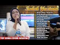 Download Lagu Musik Penyemangat Kerja | Indah yastami Full Album - Mardua Holong , Berpisah Di Ujung Jalan