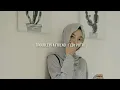 Download Lagu Trouble Is A Friend - Cover Feby Putri [ lirik ]