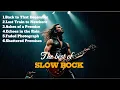 Download Lagu Best Sad Slow Rock Songs 2025 | 💔🔥Heartbreaking Rock Ballads Playlist -Back To That December