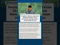 Download Lagu MISI KEMANUSIAAN ! Prabowo Janji Kirim 20 Ribu Pasukan untuk Membantu Mengamankan Perdamaian di Gaza
