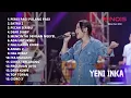 Download Lagu YENI INKA FULL ALBUM TERBARU 2022 \