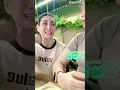 Download Lagu LIVE BIGO SAMBIL PEGANG NENEN