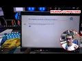 HP Endpoint Security Controller Error Fixed HP EliteBook 840 G6 Bios 2026