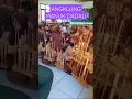 Download Lagu KESENIAN ALAT MUSIK  SUNDA ANGKLUNG | MANUK DADALI
