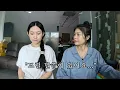 Download Lagu 갑자기 마이안이 찾아왔습니다...