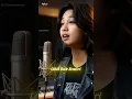 Lagu Bintang Kehidupan(Cover Rock Metal) | Nike Ardila | #music #coversong #rock #cover #rockmusic