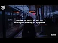 Kane Brown - Be Like That Ft. Swae Lee & Khalid (Lyrics)