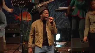 nj kunene gijima