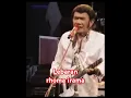 Download Lagu Lebaran Rhoma Irama #viralvideo #shorts #short #fyp #feedshorts #trending #rhomairama