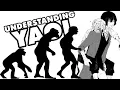 Why are women so into Yaoi and BL A history and analysis of the Yaoi phenomenon