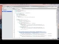 Unity Tutorial - Press and Hold