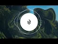 Don Diablo & JLV - Problems (ft.John K)