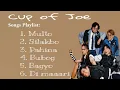 Download Lagu Multo - Cup of Joe Songs Playlist
