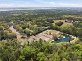 Willow Pond by K Hovnanian in Mt Pleasant SC