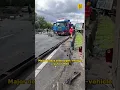 Download Lagu Horror footage shows aftermath of major eight-vehicle M60 crash