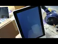 Purchased broken 30 Pcs 100 Smart Display 10 1 Total Profit 2 500