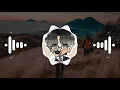 Download Lagu Dj Terbaru 2020 Slow Sad Mashup Demons x Jar Of Heart ( by.Ikky Pahlevi )