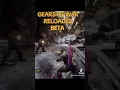 Download Lagu Gears of war reloaded beta #gearsofwar