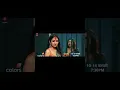 Download Lagu Parvati❤️‍🔥🤯!! #parineeti #parvati #pari #neeti #rakesh #sirial #song
