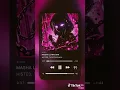 Download Lagu masha lagu masha