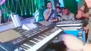 مزمار تدمير خلايا المخ اللي مكسر الدنيا      دندنها