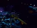 Collective Soul - Gel (Live at Snow Job '97)