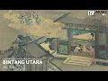 Download Lagu Bintang Utara / Lagu Khonghucu