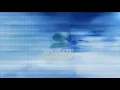 Download Lagu Sparks - Lord Have Mercy (Official Lyric Video)