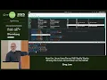 How the Linux ABI Really Works - Greg Law